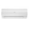 Haier Flexis HSU-18HFF103/R3-W/HSU-18HUF103/R3