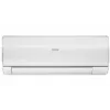 Haier Flexis HSU-24HFF103/R3-W/HSU-24HUF103/R3