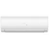 Haier Flexis Super Match AS35S2SF2FA-W1U35S2SM4FA