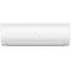 Haier Flexis Super Match AS35S2SF3FA-W1U35S2SM3FA