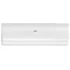Haier Jade AS25S2SJ3FA-W1U25MEC1FRA
