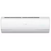 Haier Jade AS35S2SJ2FA-W/1U35MECFRA