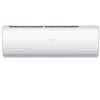 Haier Jade AS50S2SJ1FA-W-1U50JECFRA