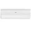 Haier Jade AS50S2SJ3FA-W/1U50JEC1FRA