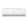 Haier Leader–А AS24TL5HRA-A/1U24TL5FRA-A