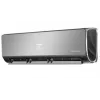 Haier Lightera AS12NS5ERA - Full Black - 1U12BS3ERA