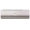 Haier Lightera AS12NS5ERA -Full Gold1U12BS3ERA