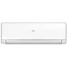Haier Lightera AS12NS6ERA-W1U12BS3ERA