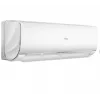 Haier Lightera HSU-07HNF303/R2 - W - HSU-07HUN403/R2