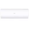 Haier Pearl HSU-12HPL03R3