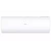 Haier Pearl HSU-18HPL03/R3