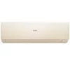 Haier Stellar AS20SHP1HRA-C/1U20SHP1FRA
