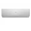 Haier Stellar AS20SHP1HRA-S/1U20SHP1FRA