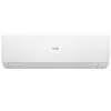 Haier Stellar AS25SHP1HRA-W1U25SHP1FRA