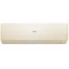 Haier Stellar AS35SHP1HRA-C1U35SHP1FRA