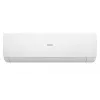 Haier Stellar AS35SHP1HRA-W1U35SHP1FRA