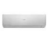 Haier Stellar AS50SHP1HRA-S/1U50SHP1FRA