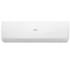 Haier Stellar AS50SHP1HRA-W/1U50SHP1FRA
