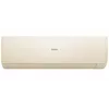 Haier Stellar AS70SHP1HRA-C/1U70SHP1FRA