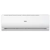 Haier Tundra AS07TT5HRA/1U07TL5FRA