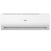 Haier Tundra AS18TT4HRA/1U18TL4FRA