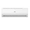 Haier Tundra AS18TT5HRA/1U18TL4FRA