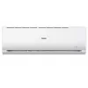 Haier Tundra AS24TT4HRA/1U24TL4FRA