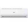 Haier Tundra AS24TT5HRA/1U24TL5FRA
