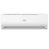 Haier Tundra HSU-07HTT03/R2