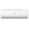 Haier Tundra HSU-09HTT103/R3/HSU-09HTT103/R3