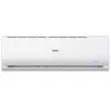 Haier Tundra HSU-09HTT103R2