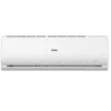Haier Tundra HSU-12HTT03R2