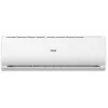 Haier Tundra HSU-12HTT03R3HSU-12HTT103R3