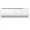 Haier Tundra HSU-18HTT03/R2