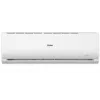 Haier Tundra HSU-24HTT103/R2