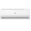 Haier Tundra HSU-24HTT103/R3/HSU-24HTT103/R3