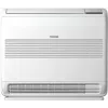 Toshiba RAS-B10J2FVG-ERAS-10J2AVSG-E1